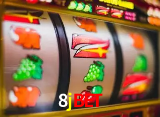 Descubra a Essência do 8jbet: Nossa História e Compromissos