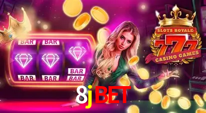 A Revolução dos Aplicativos de Jogos no 8jbet