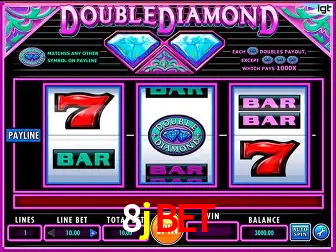 Desvendando o Mundo dos Jogos Virtuais na 8jbet