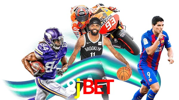 8jbet