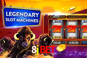 Desvendando o Mundo dos Jogos Virtuais na 8jbet