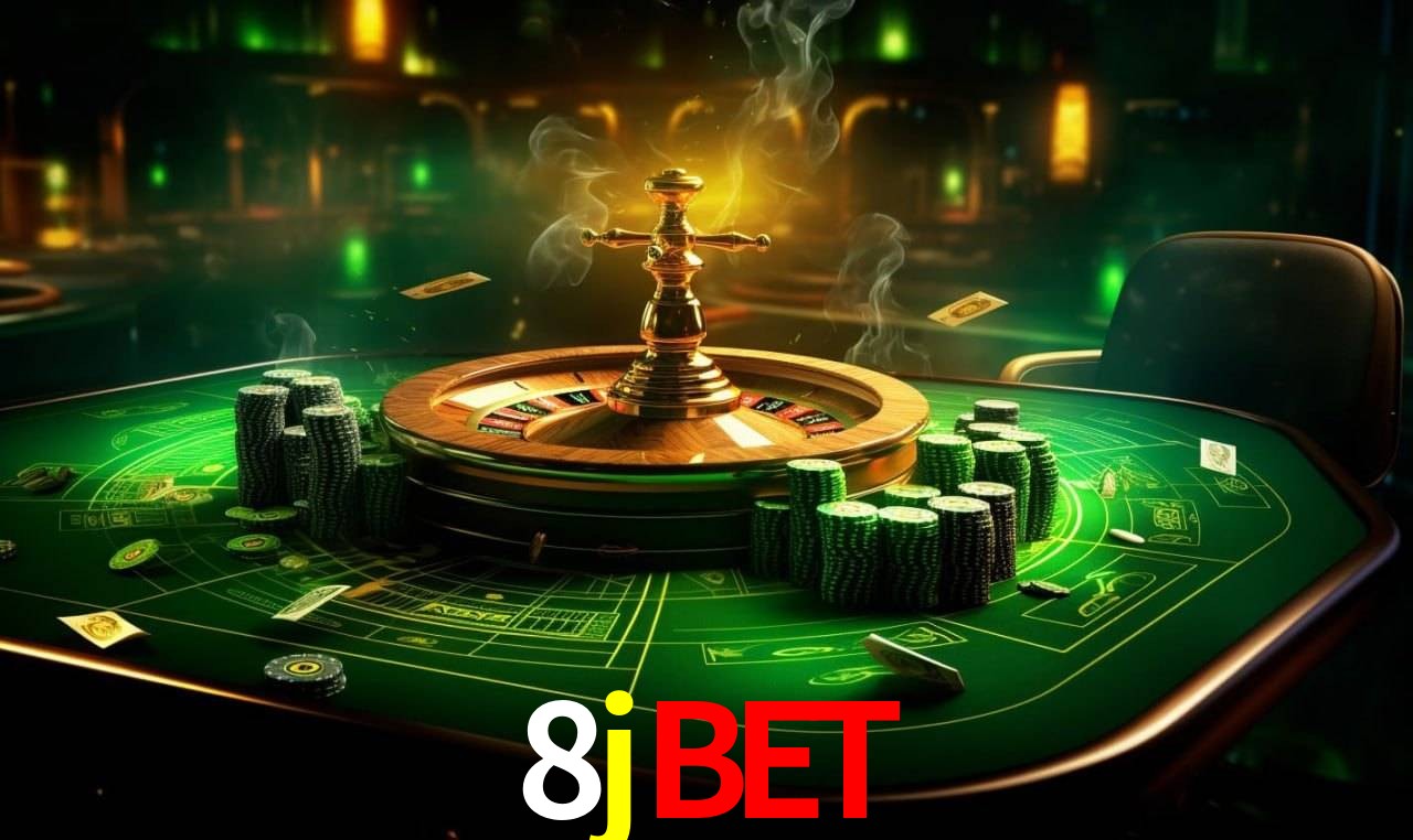 8jbet.com