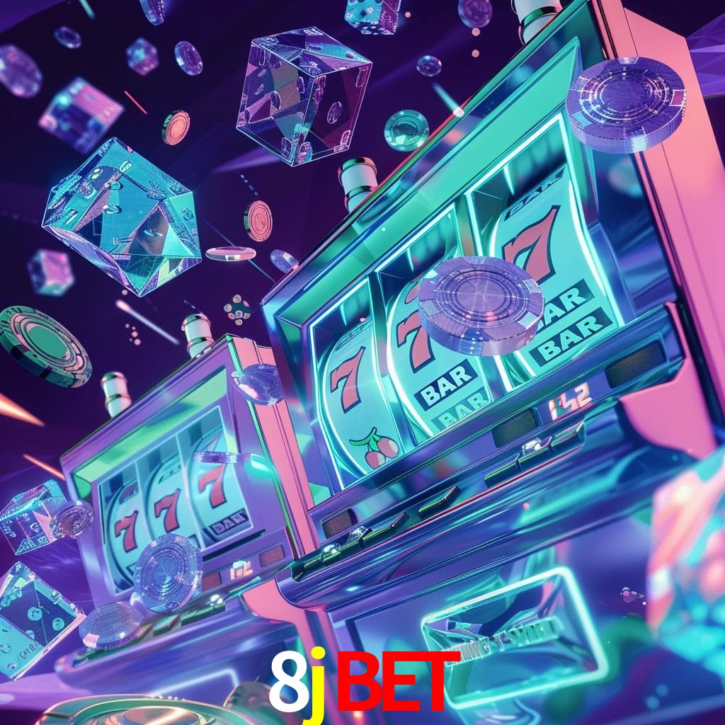 8jbet