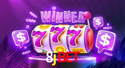 A Revolução dos Aplicativos de Jogos no 8jbet