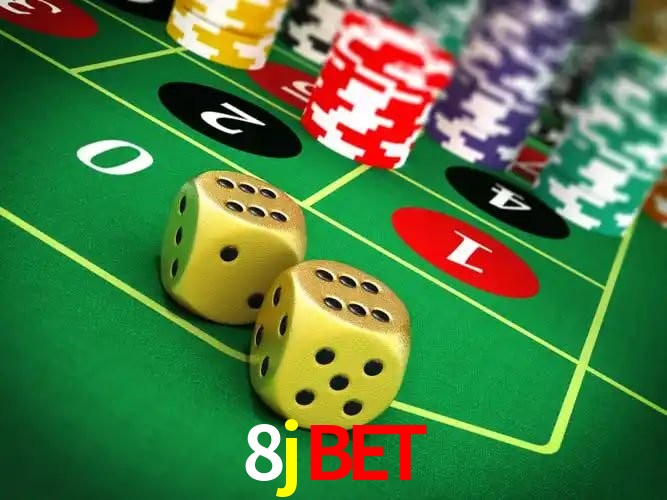 Quick Registration 8jbet