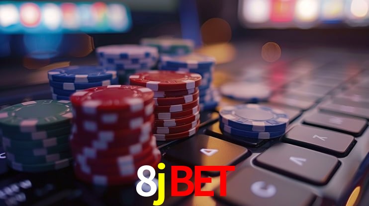 Promoção Relâmpago 8jbet