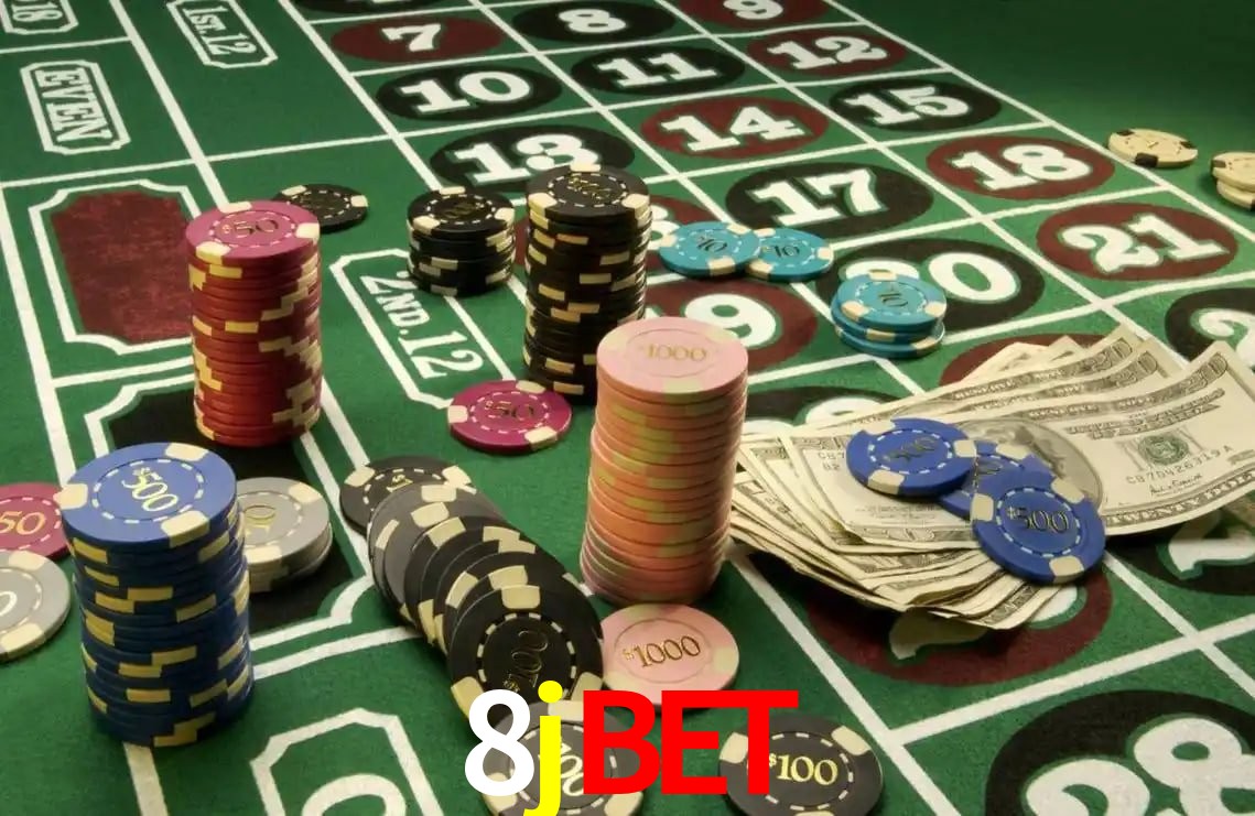 Crash Games Strategies 8jbet
