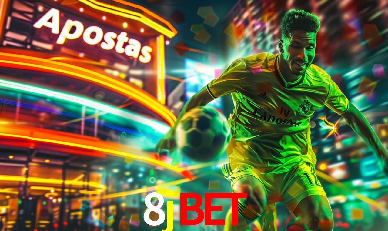 Casino Ao Vivo 8jbet