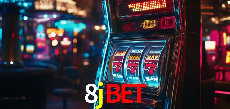 Player Reviews 8jbet