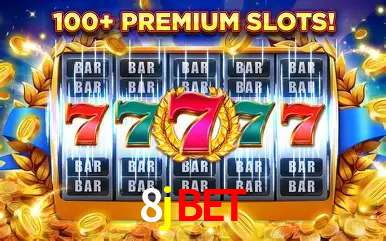 Descubra o Mundo do Cassino Online com 8jbet