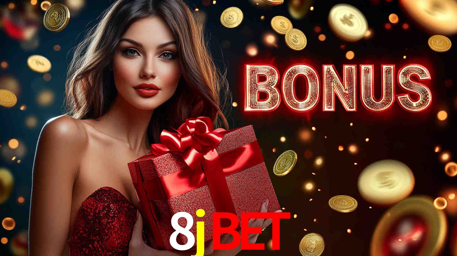 Explorando a Categoria de Eventos em Apostas na 8jbet