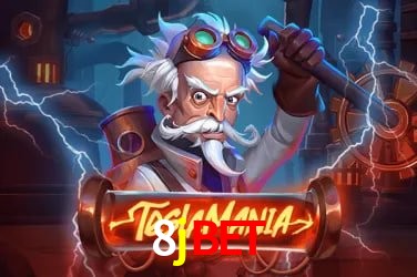 Benefícios da Conta 8jbet