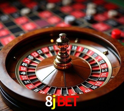8jbet