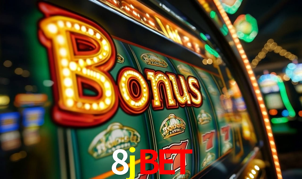 8jbet,8jbet.com