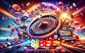 Estatísticas Esportivas 8jbet