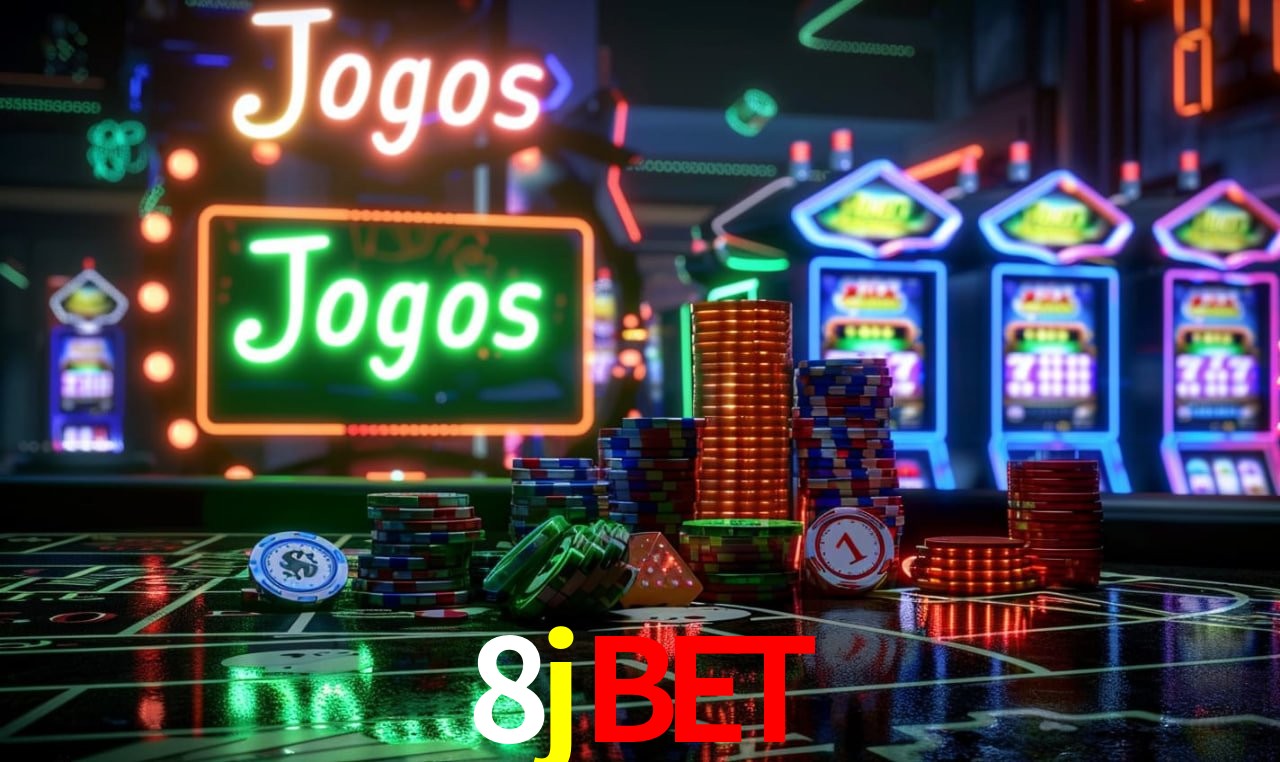 8jbet App Interface