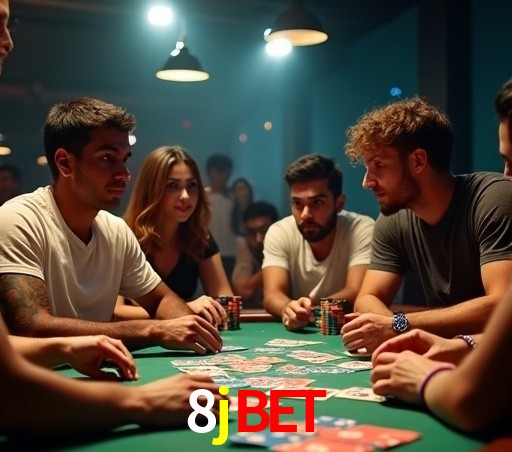 Experimente o Login Seguro Premium no 8jbet