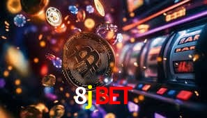 8jbet,8jbet.com