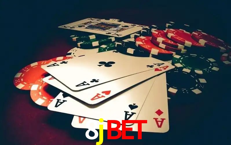 8jbet login