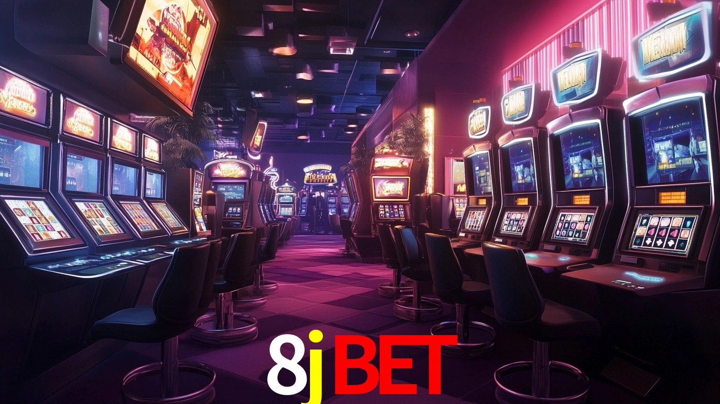 Sports Statistics 8jbet