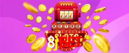 A Emoção da Loteria na 8jbet: Uma Chance de Mudança de Vida