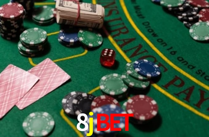 Instant EasyPaisa 8jbet