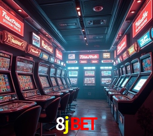 8jbet,8jbet.com