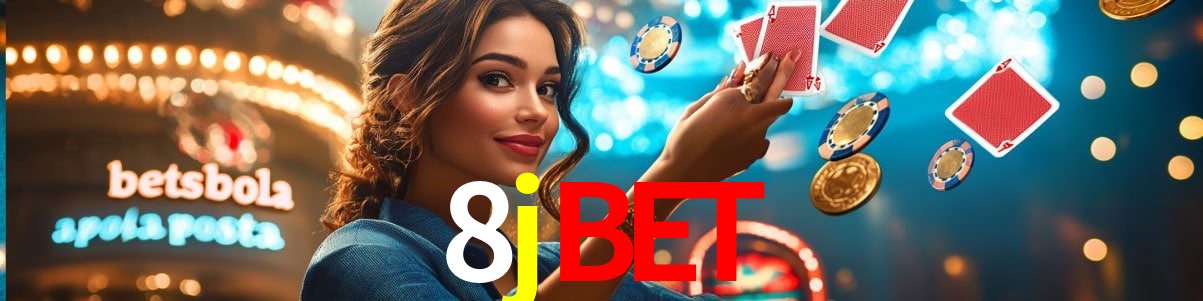 Platform Technology 8jbet