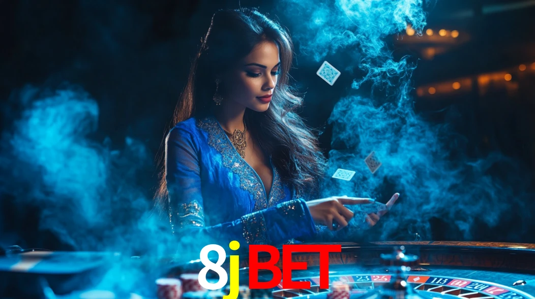 8jbet