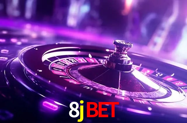Jogos Exclusivos 8jbet