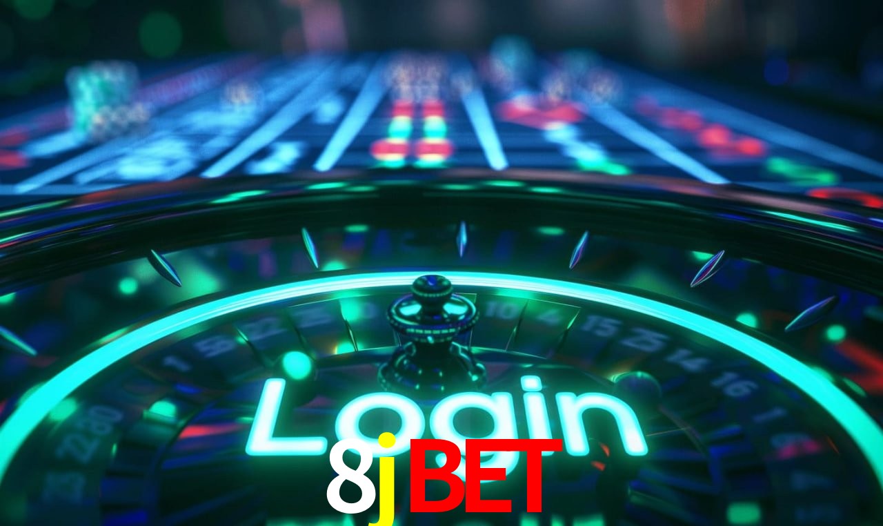 Apostas de Tênis 8jbet