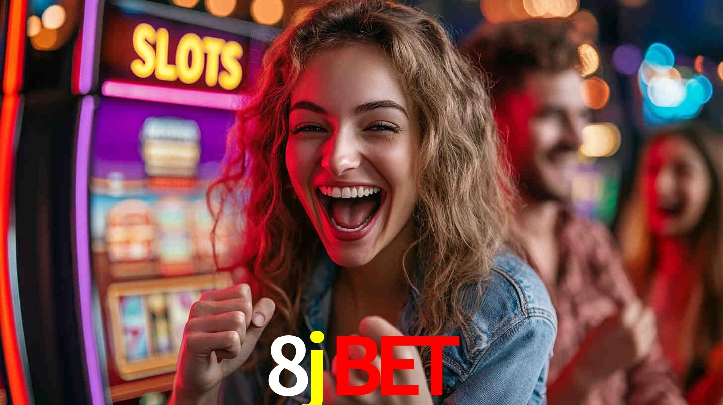Desvendando o Mundo dos Jogos Virtuais na 8jbet