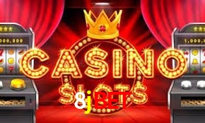 Flash Promotion 8jbet