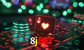 Estatísticas do Jogo 8jbet