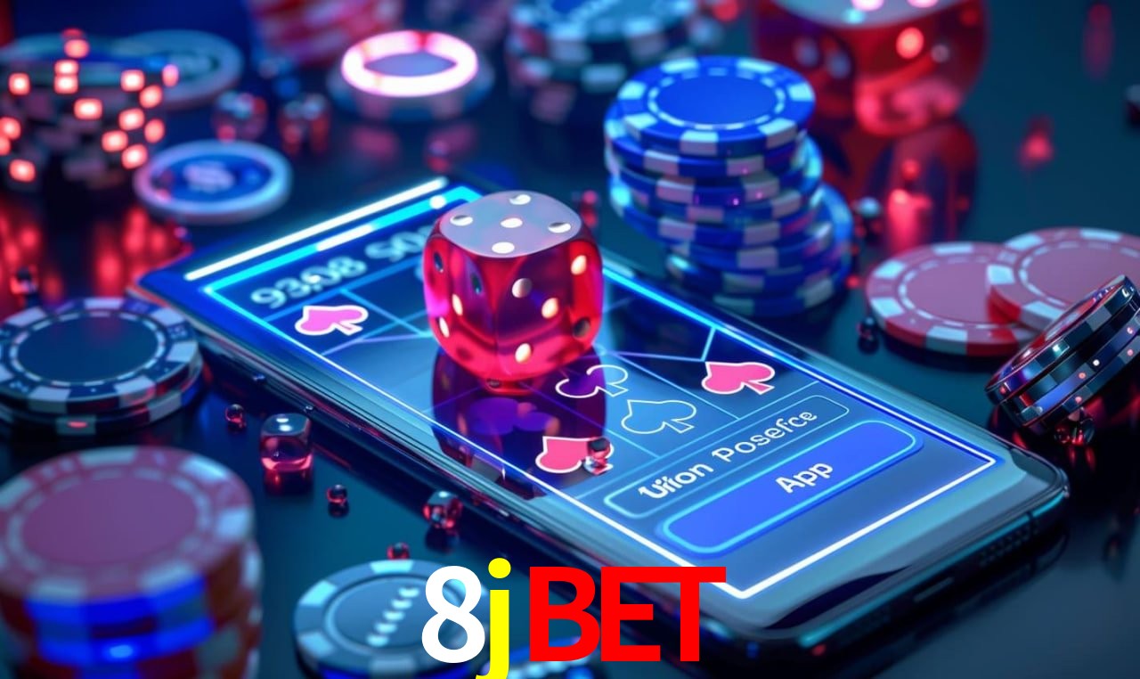 Explore as vantagens do 8jbet: serviço profissional e confiabilidade