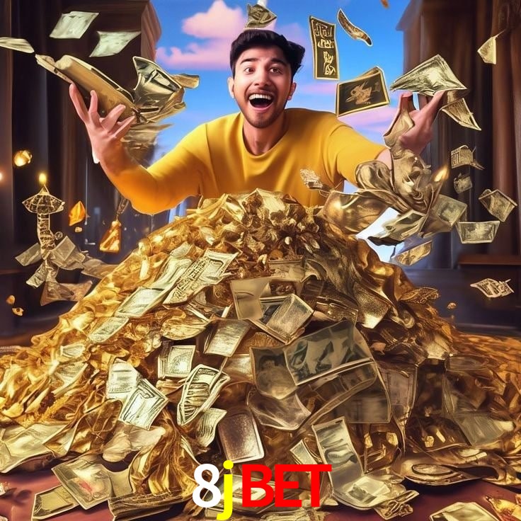 Estatísticas Crash Games 8jbet