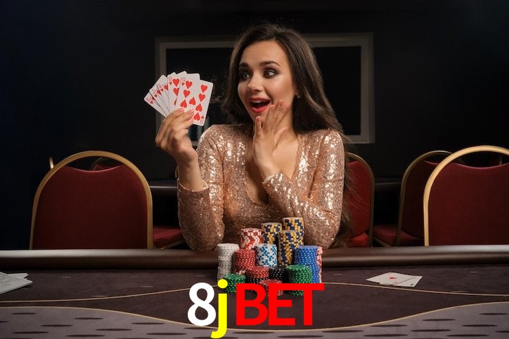 PIX Instantâneo 8jbet
