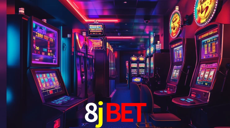 Football Betting 8jbet