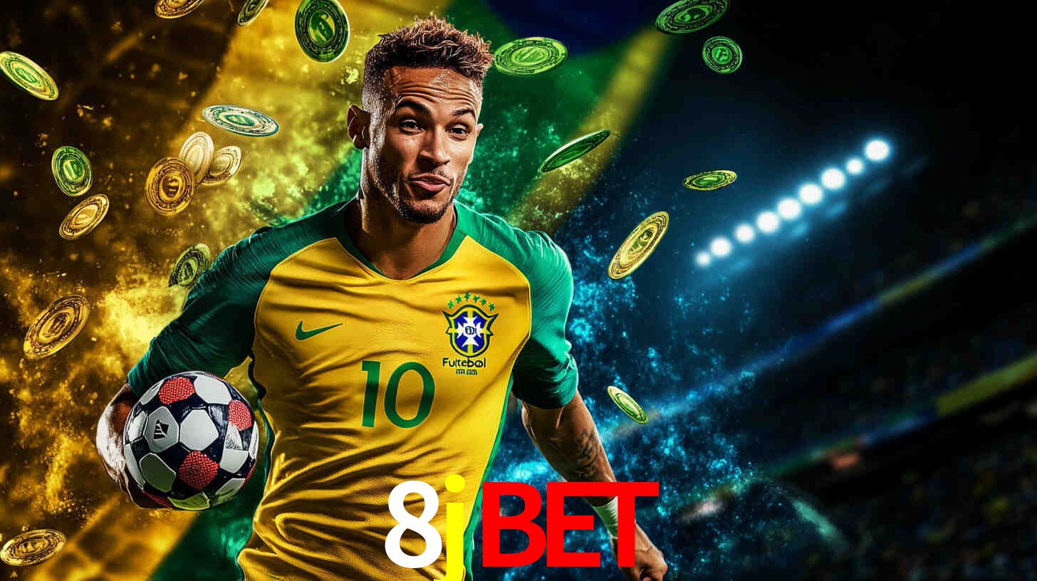 Descubra o Programa VIP da 8jbet: Vantagens Exclusivas para Jogadores