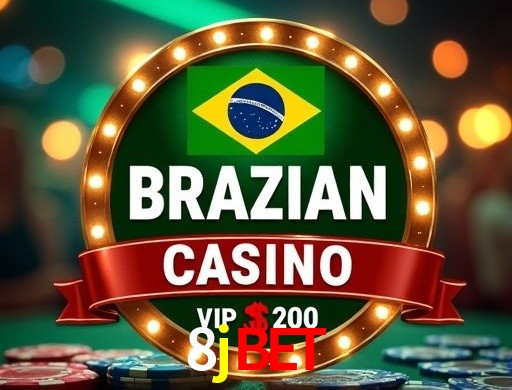 8jbet,8jbet.com