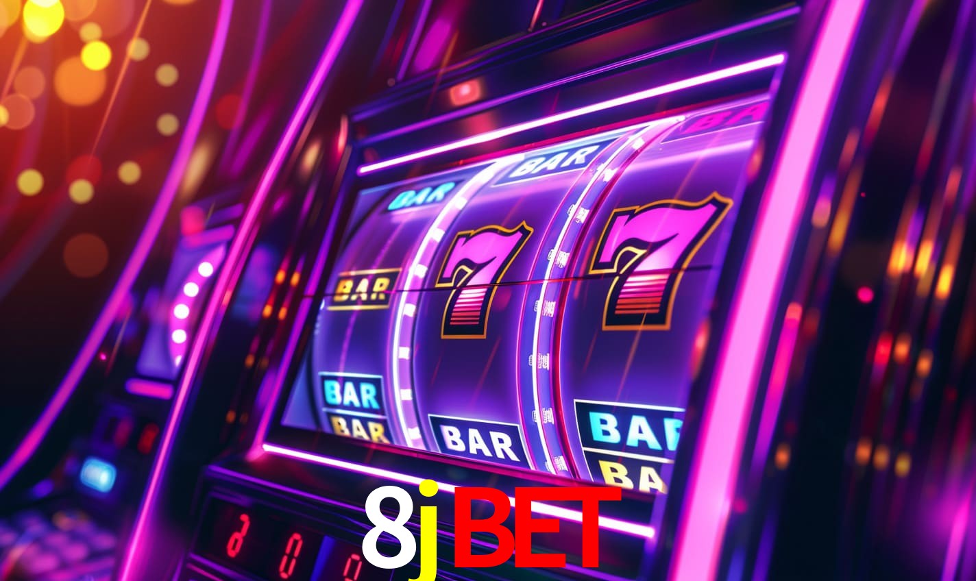 Tournaments 8jbet