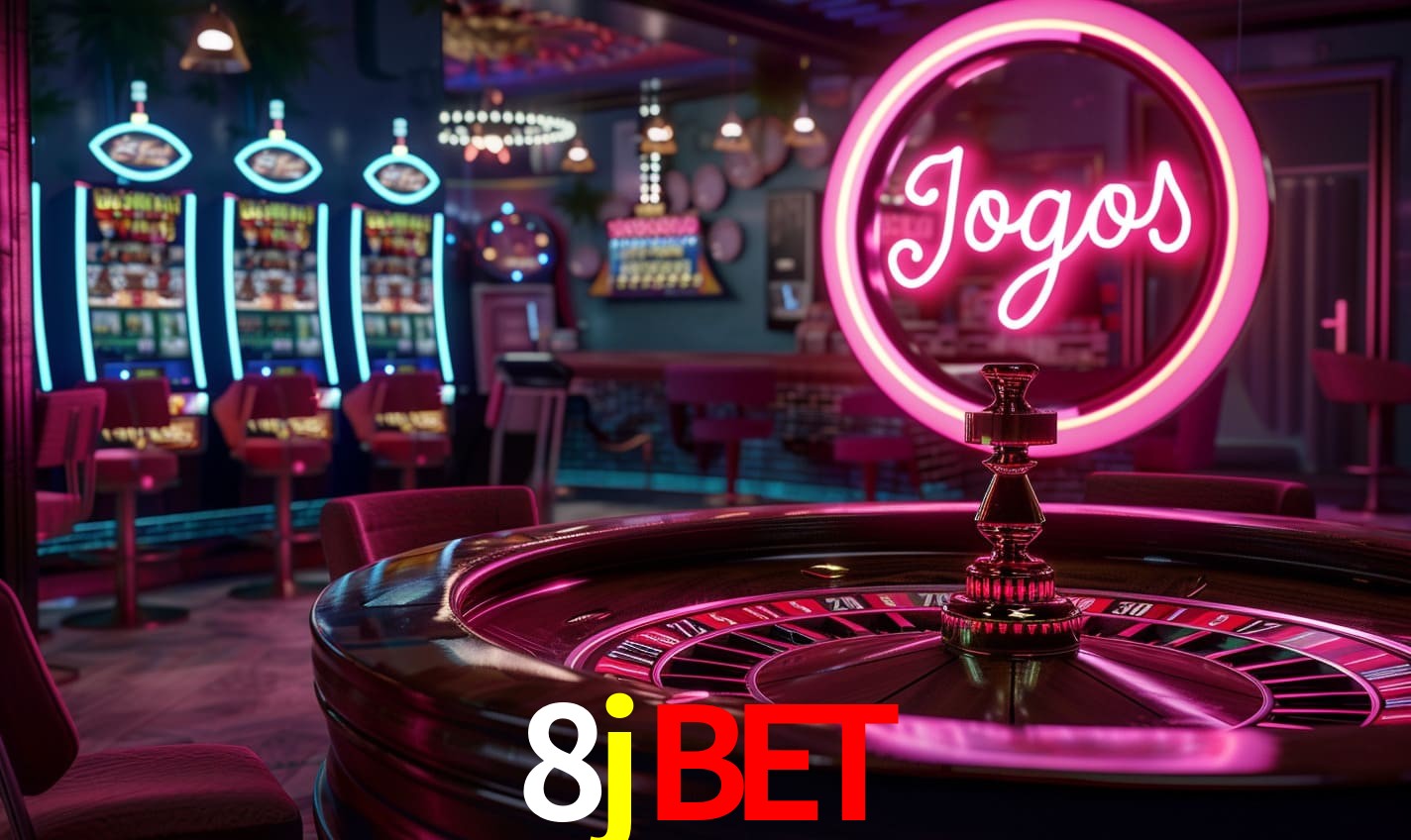 8jbet: Jogue Crash e Experimente Alta Recompensa Instantânea