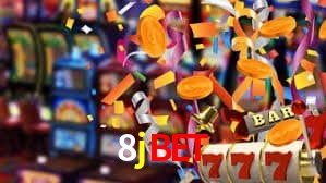 Premium Interface 8jbet