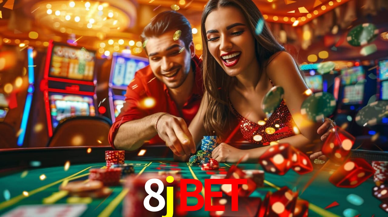 Sistemas de Segurança 8jbet