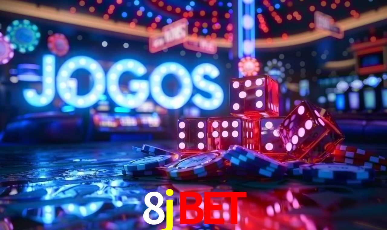 Programa VIP 8jbet