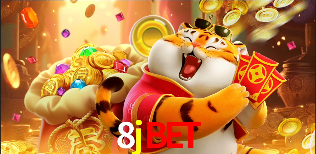 Daily Bonuses 8jbet