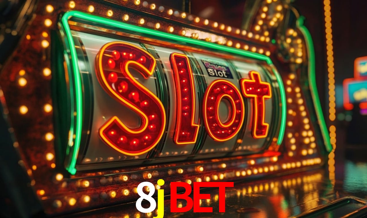 Promoções Sazonais 8jbet