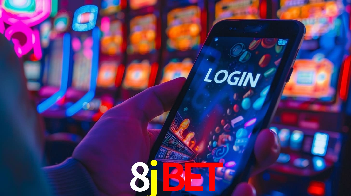 Jogo Spaceman 8jbet