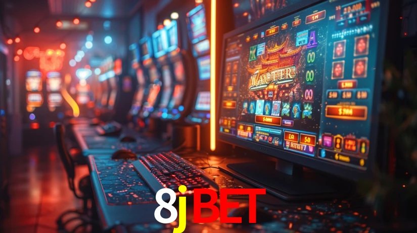 Spaceman Game 8jbet