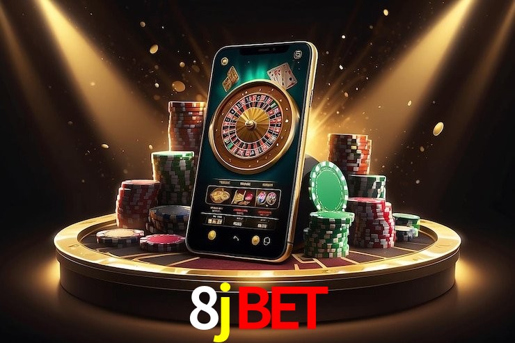 Integração de APIs 8jbet